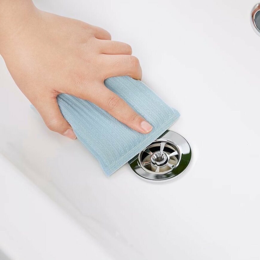 出所：IKEA公式サイト