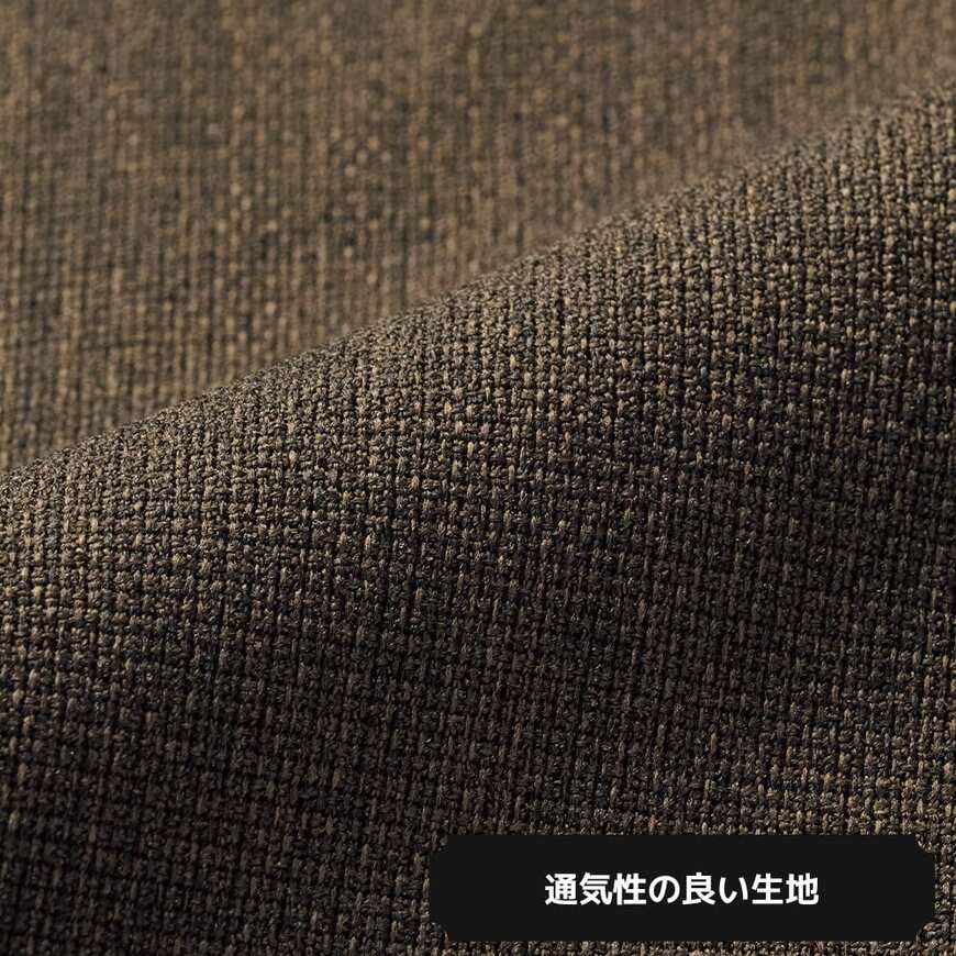 出所：ワークマン公式サイト