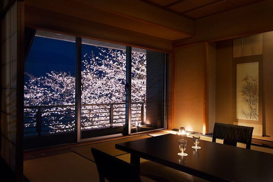 画像出所：吉祥CAREN