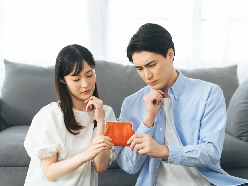 「現金給付」はもう終わり？新制度「給付付き税額控除」で私たちの手取りはどうなる？《年金生活・会社員》恩恵を受ける人を徹底解説