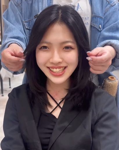 出所：＠view_lucky_