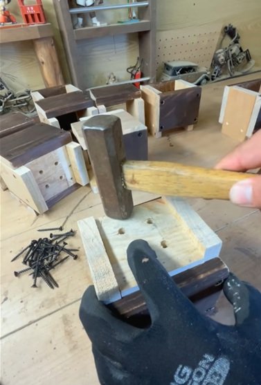 出所：＠rsbase321