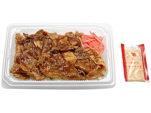 出所：株式会社セブン-イレブン・ジャパン「今週の新商品」