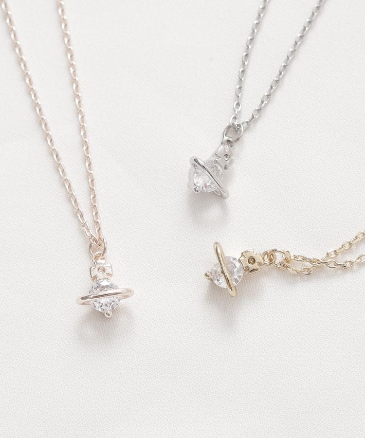 出所：ハニーズ公式通販サイト