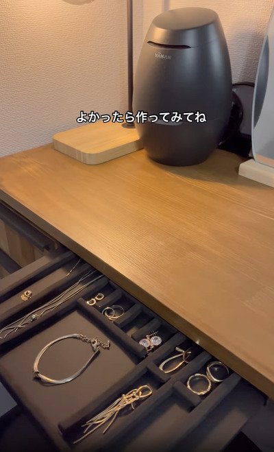 出所：＠umineko_diy