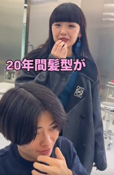 出所：@miyus_hasegawa