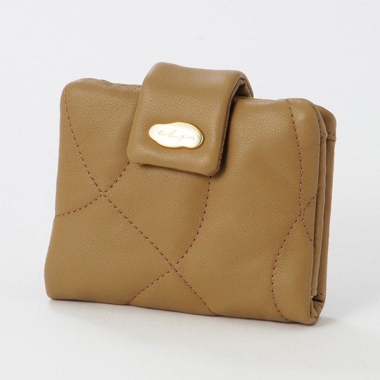 画像出所：しまむら公式オンラインストア