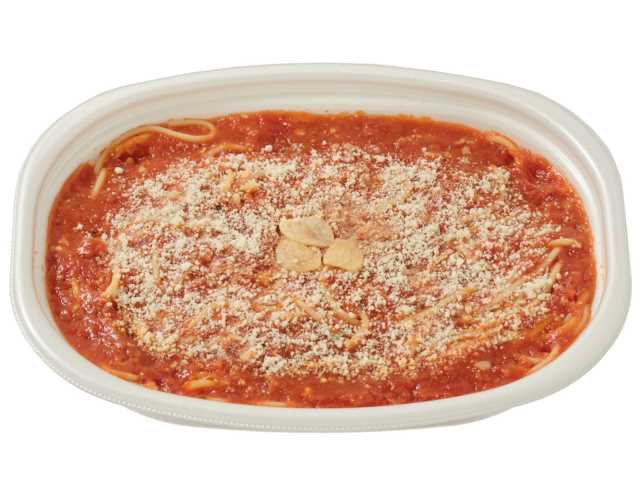 出所：株式会社セブン‐イレブン・ジャパン「今週の新商品」