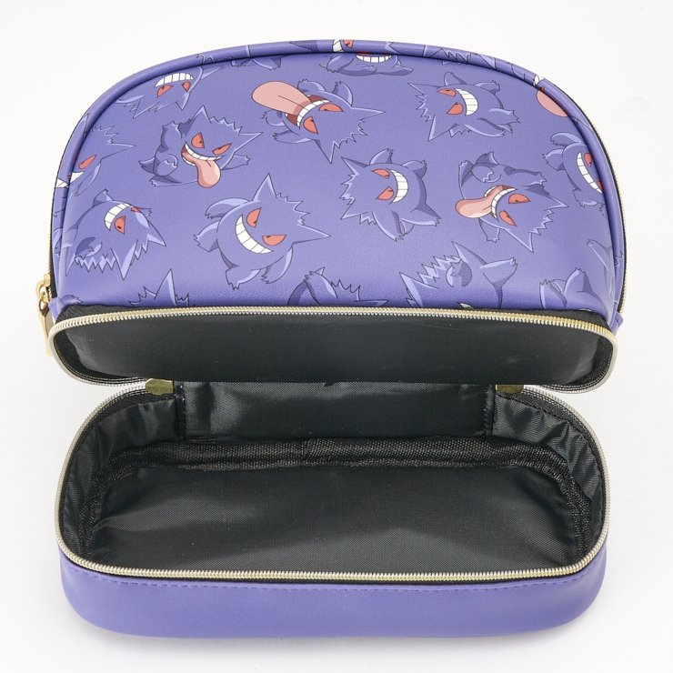 画像出典：ともに「しまむら公式」