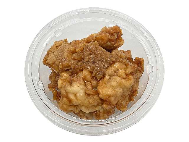 出所：株式会社セブン-イレブン・ジャパン「今週の新商品」