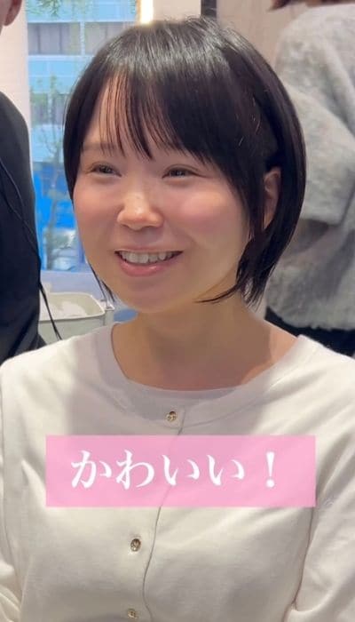 出所：@view_ryoma