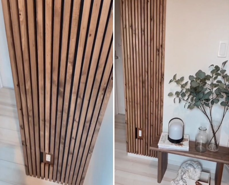 出所：@home.skh_n