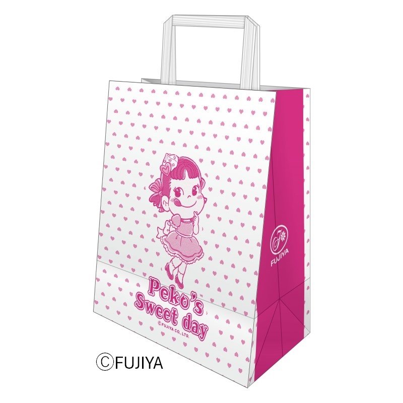 画像出所：イトーヨーカドーネット通販公式