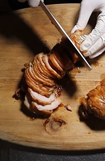 出所：＠tanaka_tapper