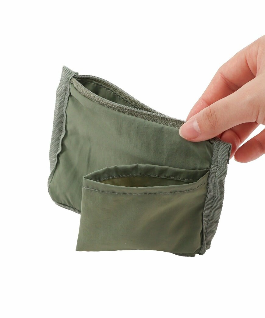 画像出所：3COINS公式オンラインストア