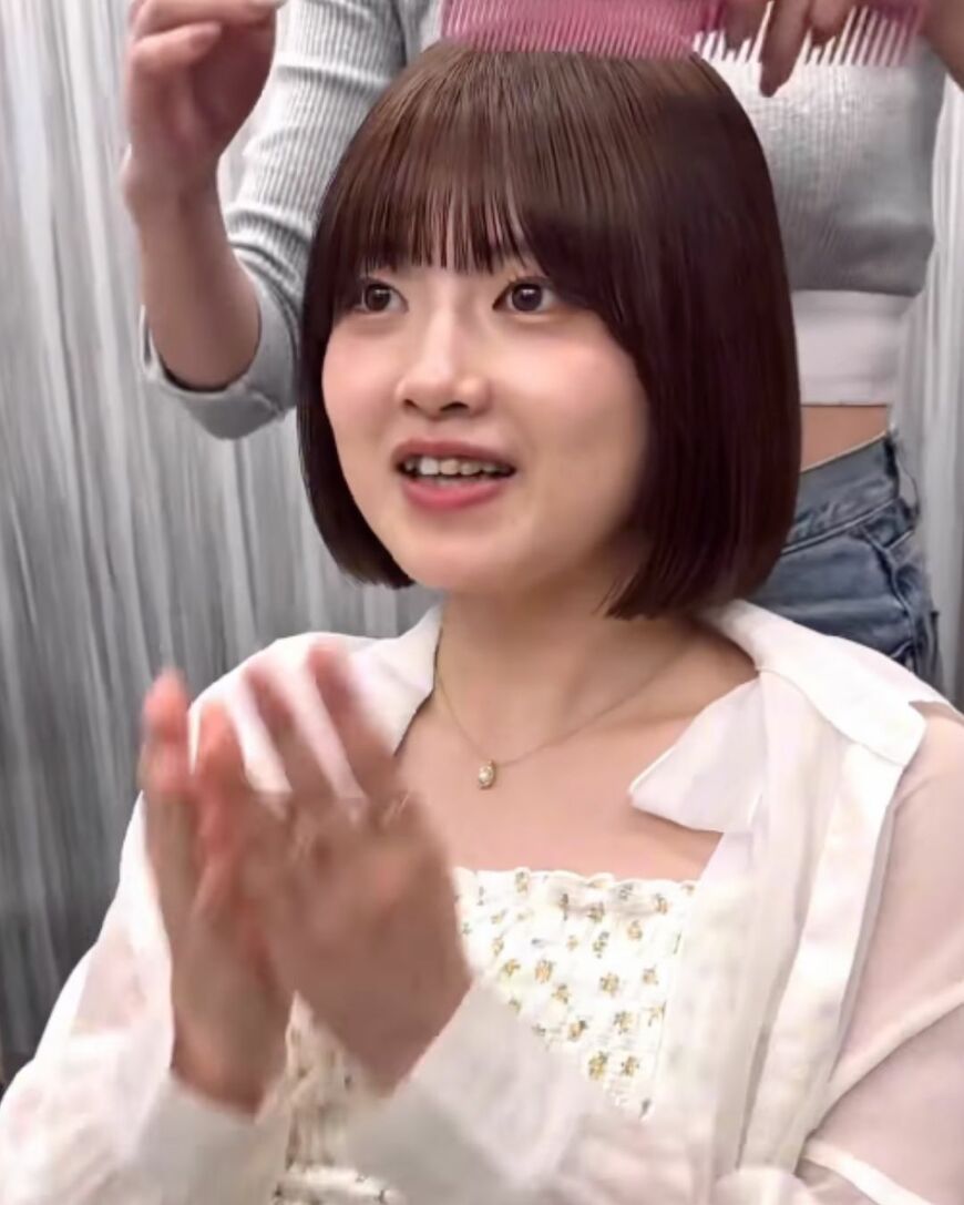 出所：＠view_noa