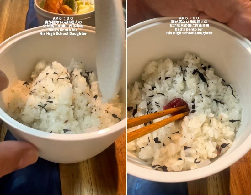 出所：@koukouseinoobentou