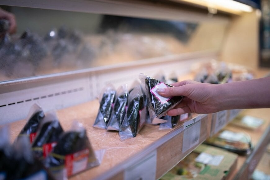 Hakase_/istockphoto.com