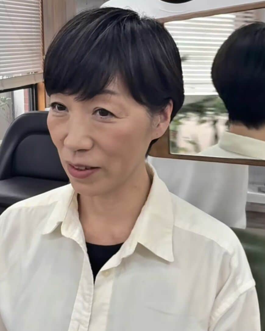 出所：＠nishihachibiyoin