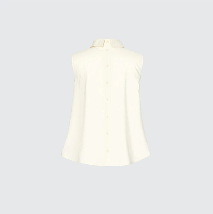 画像出典：すべて「ユニクロ公式」