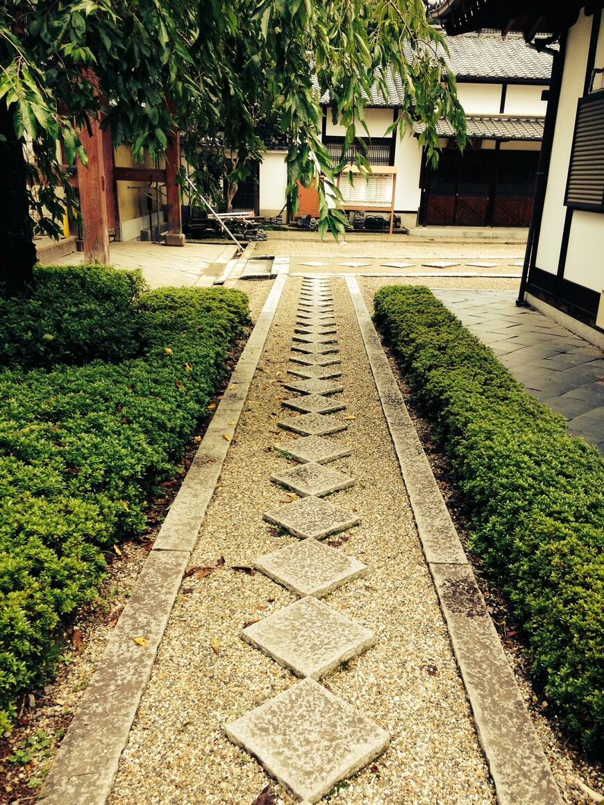 写真：筆者撮影