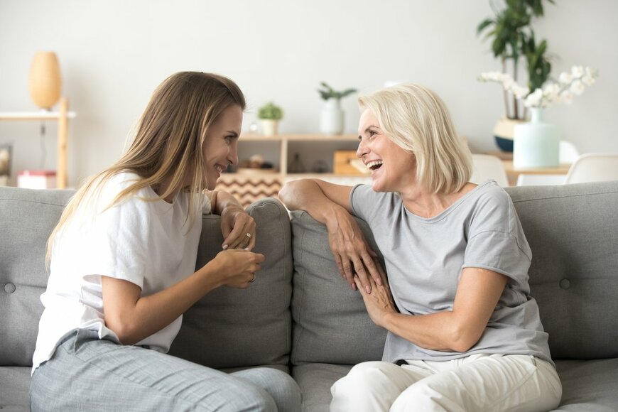 「20代vs60～70代がイメージする若者」金銭感覚のジェネレーションギャップに時代背景の影響も