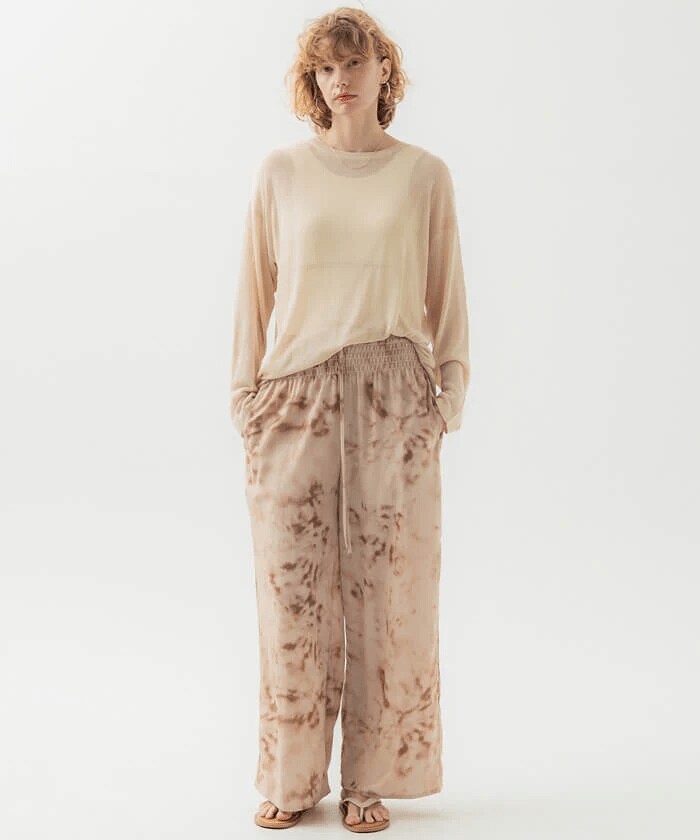 出典：「coca」公式オンラインストア