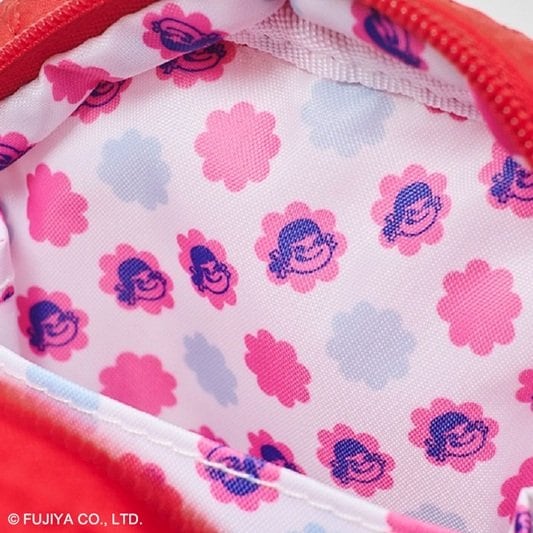 画像出所：宝島社公式