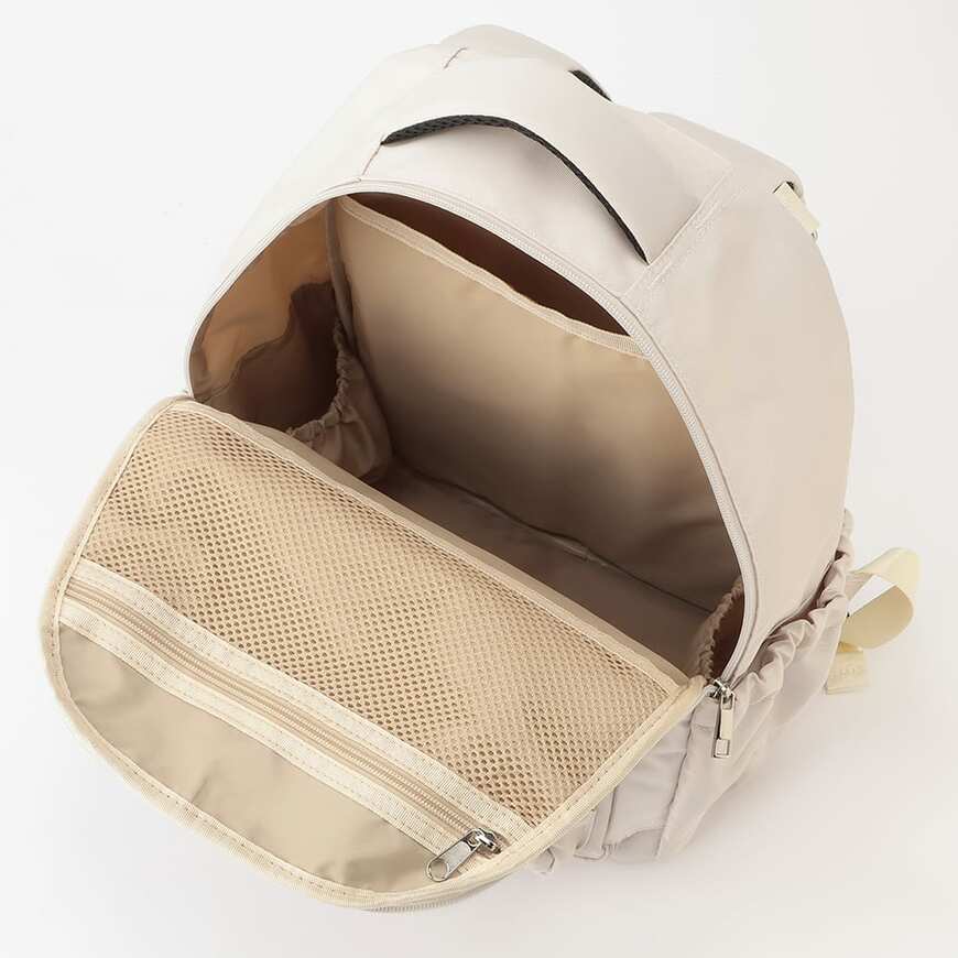 出所：ワークマン公式オンラインストア