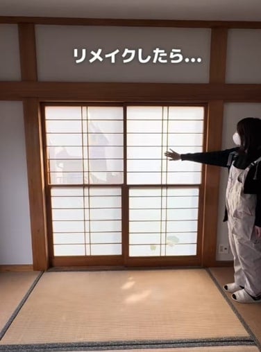 出所：＠bricolage_home