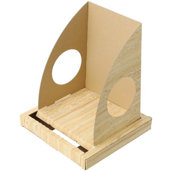 出所：ニトリネット【公式】 家具・インテリア通販