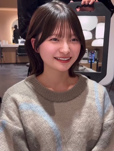 出所：@i._hair_koki