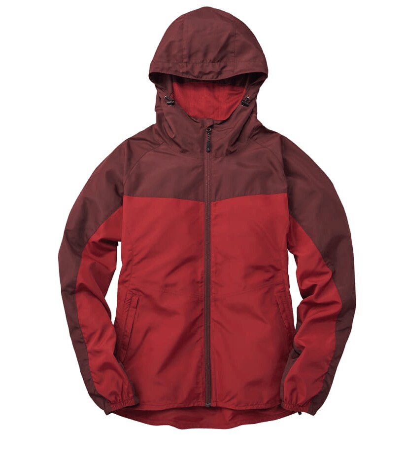 画像出典：ワークマンオンラインストア