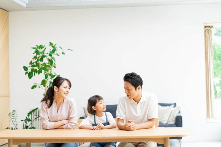 chaponta/shutterstock.com