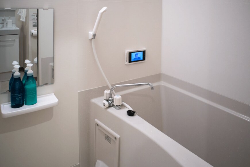 puyalroyo/shutterstock.com