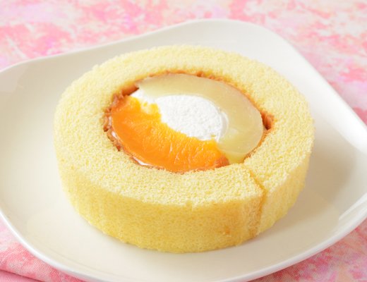 ローソンの新商品その2