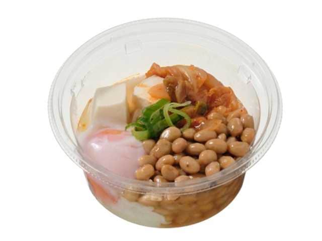 セブン-イレブンの新商品その2