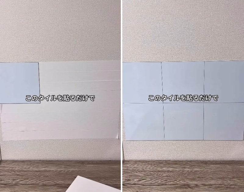 投稿の画像