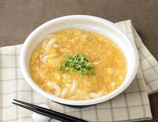 ローソンの新商品その2