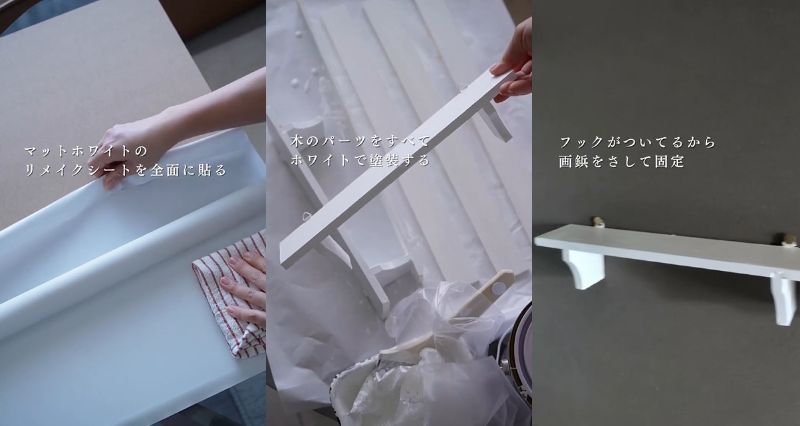 投稿の画像