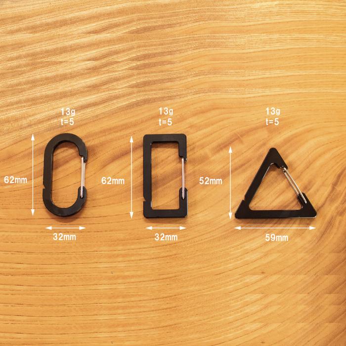 ヴィレッジヴァンガード、 BROW画像