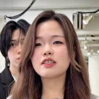 【大変身】仕事に勢いをつけたい女性がバッサリカットで大胆イメチェン！「仕事ができそうです！」と大喜び