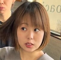 【大変身】“パーソナルカラーはイエベ秋”自分に合うヘアカラー希望の女性→顔色が“パッと明るくなる”素敵な仕上がりに笑顔