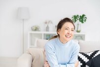 50代の貯蓄は平均いくら？老後2000万円問題も解説