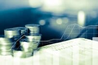 FXで1日5000円稼ぐにはいくら必要？おすすめのFX会社も紹介