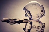 お金はあるのに貯金がない人の4つのチェックポイント