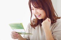 【世帯年収600万円台の世帯】貯蓄平均は1500万円超え。平均年齢や平均年収はいくら？（最新データ）