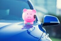 マイカーは「買う」より「リース」がお得!?利用者増加中「カーリース」のメリットとデメリット