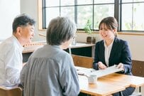 【貯蓄の内訳】定期性預貯金は5年で96万円減り511万円に、有価証券は200万円増。8月3日から普通預金0.40％・5年定期1.00％に
