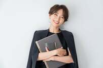 老後の年金受給額はみんな平均「月いくら」なのか【65歳以上】リタイア後の「夫婦世帯・単身世帯」の月の生活費は赤字がふつうに